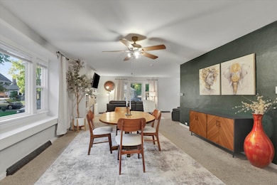 814 E 32nd Ave, Spokane, WA 99203 - photo 6