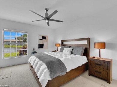 13141 Hamilton Harbour Dr unit 2, Naples, FL 34110 - photo 7