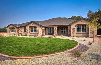 twin creek-101