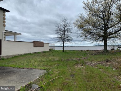 41 Enlow Place, Pennsville, NJ 08070 - photo 7