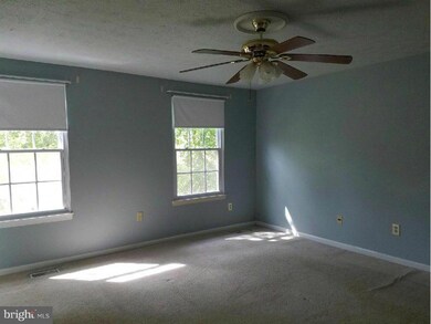 2307 Darius Ln unit 2307, Reston, VA 20191 - photo 7