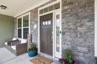 05-7801 Charters End-Open Peek Media-5