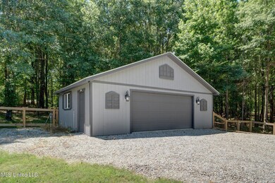5-web-or-mls-EC203449