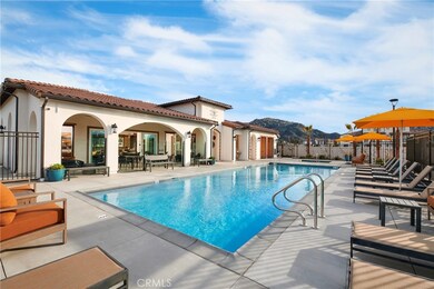 31252 Calle Cirros, Temecula, CA 92592 - photo 4