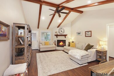 8012 Baringer Rd, Baton Rouge, LA 70817 - photo 6