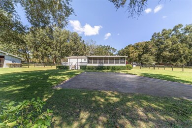 7785 SW 19th Place, Ocala, FL 34474 - photo 2