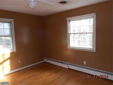 606 Halstead Rd, Wilmington, DE 19803 - photo 7