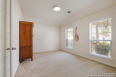 21831 Dolomite Dr, San Antonio, TX 78259 - photo 4