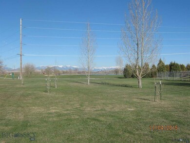 620 E Oak St, Three Forks, MT 59752 - photo 4