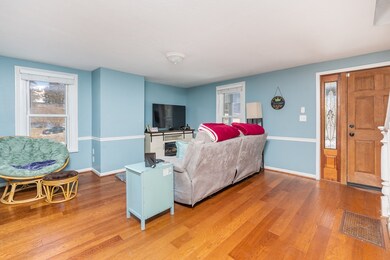 603 3rd St, Shenandoah, VA 22849 - photo 6