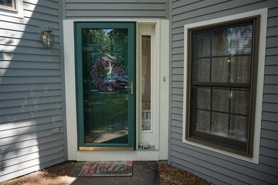 15 Nestledown Dr unit C, Laconia, NH 03246 - photo 5