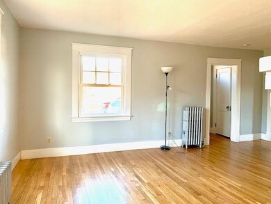 195 Beach St, Saco, ME 04072 - photo 6