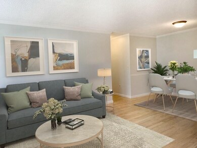 The Basilica unit 113, Charlestown, MA 02129 - photo 7