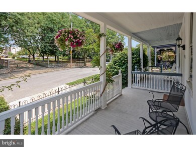 4426 Dexter St, Philadelphia, PA 19128 - photo 4