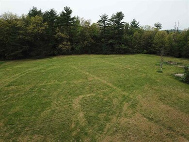 00 Pond Rd, Vernon, VT 05354 - photo 4