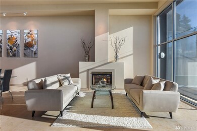 14900 72nd Ave W unit A, Edmonds, WA 98026 - photo 6