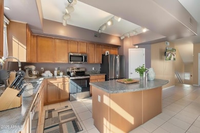 3250 W Greenway Rd unit 151, Phoenix, AZ 85053 - photo 5
