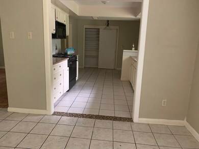 12923 Butterfly Ln, Houston, TX 77024 - photo 5