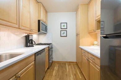 250 W 27th St unit 5K, New York, NY 10001 - photo 5