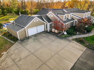 16221 NE 116th St, Liberty, MO 64068 - photo 4