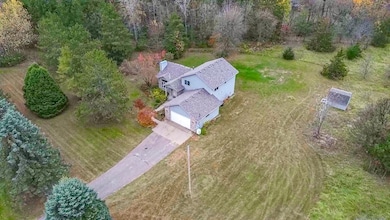 16918 Vassar St NE, Forest Lake, MN 55025 - photo 5