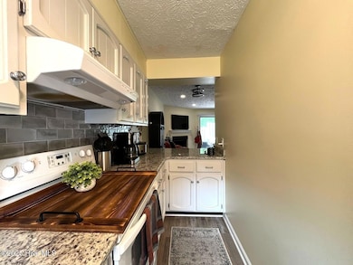 940 Linden Rd unit 19, Pinehurst, NC 28374 - photo 6