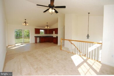 0 Aden Dr unit 1004660764, Strasburg, VA 22657 - photo 3