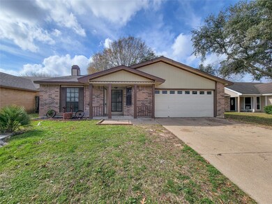 17511 Ranch Country Rd, Hockley, TX 77447 - photo 3