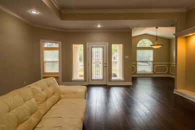 Family room 1.2-2