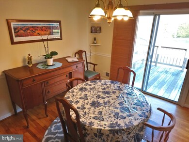 4520 Stratford Rd, Pomfret, MD 20675 - photo 7