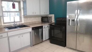 1004 Broadway Ave S, Sauk Rapids, MN 56379 - photo 5