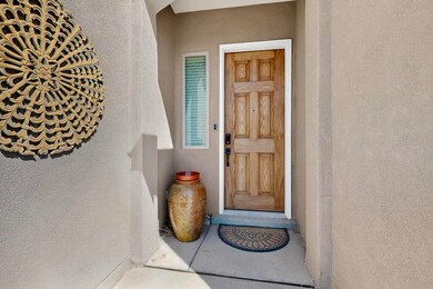 4313 Bald Eagle Loop NE, Rio Rancho, NM 87144 - photo 6