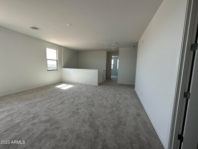 18- loft