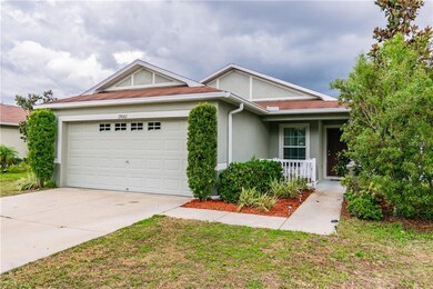 19001 Quarry Badger Rd, Land O Lakes, FL 34638 - photo 2