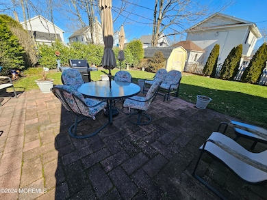 304 Mccabe Ave, Bradley Beach, NJ 07720 - photo 3