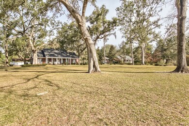 2541 Lake Douglas Rd, Bainbridge, GA 39819 - photo 6