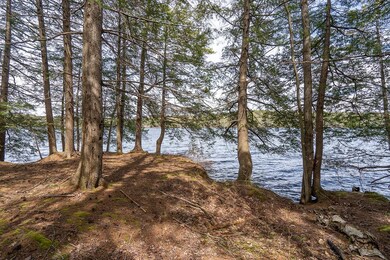 00 E Washington Rd, Hillsborough, NH 03244 - photo 3