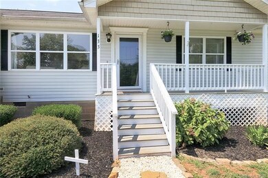 133 Potts Grant Ln, Statesville, NC 28625 - photo 3