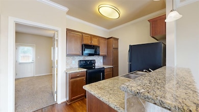 1198 Jones Butler Rd unit 1810, College Station, TX 77840 - photo 6