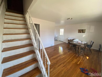 1594 Oak Tree Rd, Iselin, NJ 08830 - photo 4