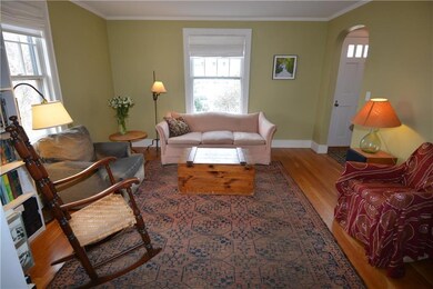 Your new living room....