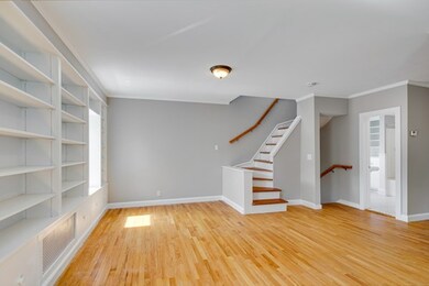 7 Fairlee St, Somerville, MA 02144 - photo 5