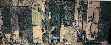 14087 Jackson Rd, Zachary, LA 70791 - photo 2