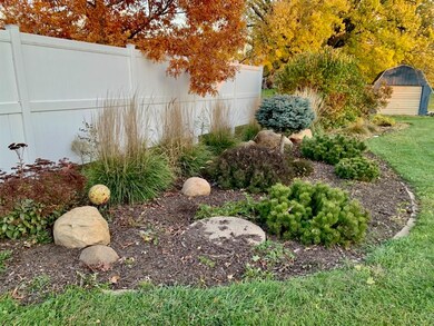 3249 Lafayette Rd, Alburnett, IA 52202 - photo 6