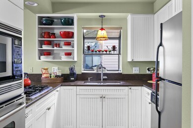 17724 Aspen Place unit 5, Sunriver, OR 97707 - photo 6