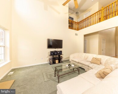 122 Juniper Ln, Swedesboro, NJ 08085 - photo 6