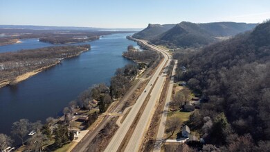 xxx Leeward Rd, Richmond Township, MN 55987 - photo 6