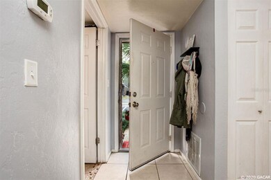 4613 SW 44th Ln, Gainesville, FL 32608 - photo 6