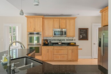 100 Buck St, Gorham, ME 04038 - photo 7