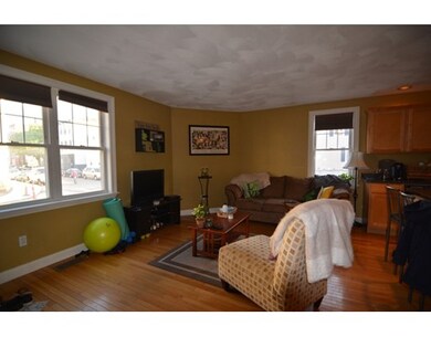 194 E St unit 1, Boston, MA 02127 - photo 4